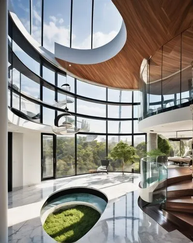 luxury home interior,interior modern design,modern house,crib,modern architecture,luxury home,glass wall,futuristic architecture,beautiful home,modern living room,dreamhouse,luxury property,dunes house,glass roof,pool house,seidler,mansion,contemporary decor,tilbian,modern decor,Conceptual Art,Sci-Fi,Sci-Fi 24