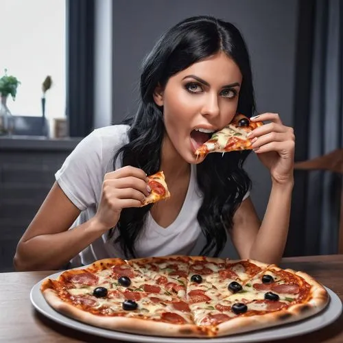 pizol,diet icon,pizza,deliciosa,pizzolo,margherita,pizza topping raw,pizza topping,pizmonim,zaa,foodgoddess,pizzonia,pizzuto,the pizza,yum,wcw,marzia,lacerta,pizza hawaii,perroni,Photography,General,Realistic