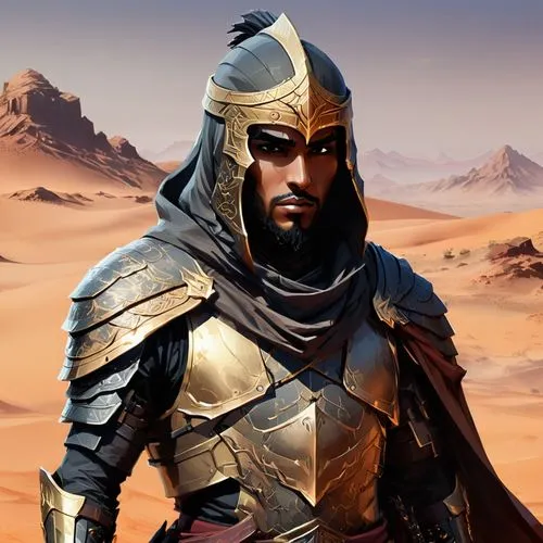 saladin,khordad,haradrim,fremen,parthian,mohammedmian,hurrian,sassanid,javanrud,arystan,baqeran,husseiniyah,barahir,merzouga,heimdall,mahyar,sotha,jarba,ashur,aramaean,Conceptual Art,Fantasy,Fantasy 02