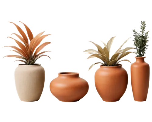 vases,terracotta flower pot,flower vases,plant pots,plants in pots,funeral urns,flowerpots,potted plants,clay jugs,copper vase,flower pots,garden pot,flowerpot,potted flowers,plant pot,desert plants,wooden flower pot,flower pot,pots,plantes,Illustration,Realistic Fantasy,Realistic Fantasy 31