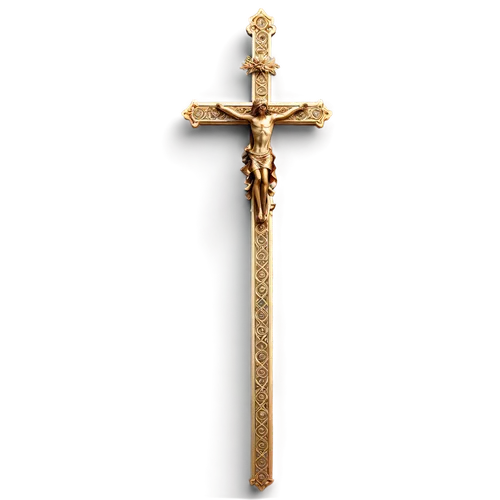 wooden cross,jesus cross,ankh,crucifix,scepter,memorial cross,wayside cross,the cross,summit cross,cross,cani cross,tent anchor,king sword,altar clip,shepherd's staff,cross bones,the order of cistercians,ass croix saint andré,sword,crosses,Conceptual Art,Oil color,Oil Color 08