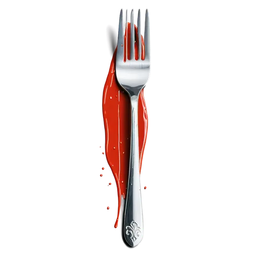 fork,knife and fork,digging fork,garden fork,utensil,spork,cutlery,silver cutlery,flatware,kitchenknife,forks,fork in the road,forkful,spatula,eco-friendly cutlery,spatulate,utensils,kitchen knife,depressors,sharp knife,Conceptual Art,Graffiti Art,Graffiti Art 08