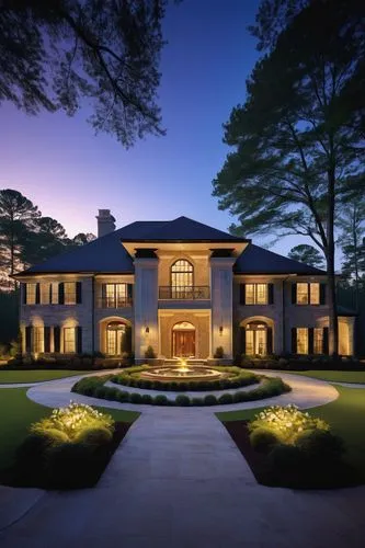 luxury home,mansion,country estate,large home,mansions,beautiful home,luxury property,crib,domaine,mcmansions,luxury home interior,fairholme,meadowood,dunwoody,landscaped,alpharetta,dreamhouse,brick house,florida home,southlake,Photography,Fashion Photography,Fashion Photography 19