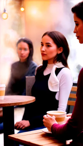 women at cafe,woman at cafe,the coffee shop,business women,businesswomen,woman drinking coffee,baristas,coffee background,barista,waitresses,coffee shop,saleswomen,waitress,minutewomen,newswomen,video scene,parisian coffee,coffeehouses,the girl's face,women's network,Illustration,Retro,Retro 15