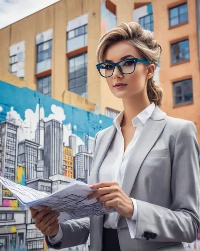 businesswoman,business woman,blonde woman reading a newspaper,secretarial,business girl,bussiness woman,blur office background,women in technology,businesswomen,background vector,secretaria,business women,girl studying,businesspeople,sci fiction illustration,establishing a business,office worker,rodenstock,advertising figure,stock exchange broker,Conceptual Art,Graffiti Art,Graffiti Art 07