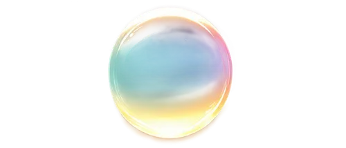 opal,retina nebula,crystal egg,homebutton,orb,aura,soap bubble,plasma bal,colorful ring,torus,uranus,agate,atom nucleus,nucleus,prism ball,gradient mesh,crown chakra,isolated product image,color circle articles,gouldian,Illustration,Japanese style,Japanese Style 11