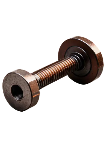 vector screw,thumbscrews,screwworm,stainless steel screw,unbolt,thermostatic,cylinder head screw,crankshafts,fasteners,fastener,pepper mill,locksmithing,ironmongery,push pin,doornail,tensioner,micrometer,doorknobs,torch tip,drive axle,Illustration,American Style,American Style 15