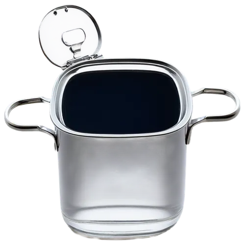 3d car model,bot icon,car,bigweld,car mirror,small car,robot icon,tea cup fella,suv headlamp,automobile,automobile hood ornament,golf car vector,little car,exterior mirror,lid,automobil,computer icon,citroen duck,gricar,car badge,Unique,3D,Toy