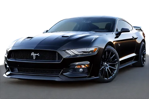 ford mustang,mustang gt,3d car wallpaper,mustang,car wallpapers,stang,shelby,american muscle cars,mustangs,sport car,muscle car,ecoboost,luxury sports car,american sportscar,granturismo,virage,3d car model,roush,3d rendering,luxury car,Illustration,Realistic Fantasy,Realistic Fantasy 03