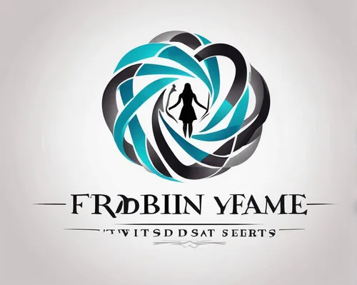 logo header,logodesign,dribbble logo,to form,the logo,company logo,vidraru,logotype,social logo,vaisseau fantome,fire logo,forbidden,medical logo,logo,erdbirne,dribbble,parfum,fgoblin,vdnh,form,Unique,Design,Logo Design