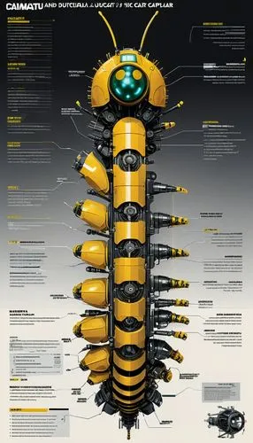 kryptarum-the bumble bee,drone bee,vespula,yellowjacket,bumblebee,vector infographic,electric tower,bumblebees,the hive,giant bumblebee hover fly,goldbug,bee,cognex,bumblebee fly,the beetle,cellular tower,heath-the bumble bee,the energy tower,solar cell base,nanomachines,Unique,Design,Infographics