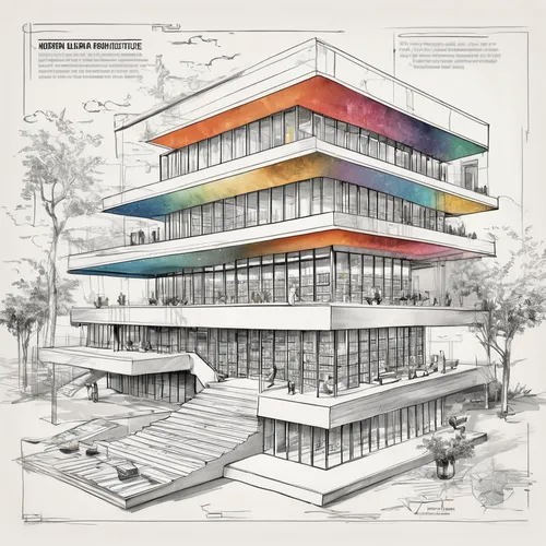 building block,multistoreyed,kirrarchitecture,building blocks,cubic house,orthographic,cd cover,archidaily,cube stilt houses,isometric,cube house,highrise,multi-storey,architect plan,constructions,house drawing,modern architecture,housebuilding,architect,school design,Unique,Design,Infographics