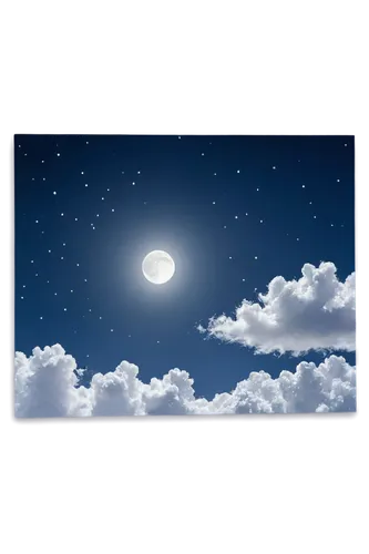 moon and star background,night sky,moon in the clouds,the night sky,cloud shape frame,moonlit night,moon and star,nightsky,moonbeams,moon night,background vector,moonlighted,clear night,moonlite,limond,stars and moon,night image,skyguide,skylighted,moonroof,Illustration,Black and White,Black and White 29