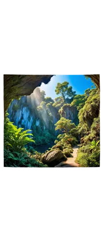 landscape background,cartoon video game background,backgrounds texture,backgrounds,meteora,forest background,background texture,background images,yakushima,mountain world,mountainous landscape,an island far away landscape,panoramic landscape,3d background,mountain scene,mountain landscape,pano,tropical and subtropical coniferous forests,background vector,panoramical,Art,Artistic Painting,Artistic Painting 38