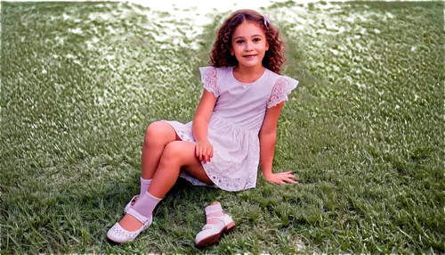 girl lying on the grass,little girl in pink dress,on the grass,girl in white dress,girl in the garden,lubitel 2,eggleston,harmlessness,young girl,lily-rose melody depp,marla,girl sitting,ektachrome,the little girl,the girl in nightie,girl in a long,girl in a long dress,little girl,a girl in a dress,kodachrome,Illustration,Realistic Fantasy,Realistic Fantasy 28