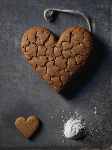 gingerbread heart,heart marshmallows,heart cookies,gingerbread mold,lebkuchen,icing sugar,gingerbread break,gingerbread cookie,gingerbread cookies,gingerbreads,valentine cookies,aniseed biscuits,cooking book cover,love heart,gingerbread maker,florentine biscuit,speculoos,fleur de sel,gingerbread,pan de coco,Photography,Documentary Photography,Documentary Photography 21