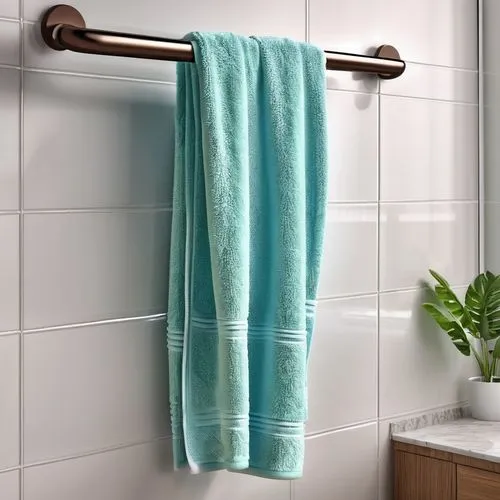 toweling,towels,kitchen towel,guest towel,washcloth,fouta,ihram,washcloths,bath accessories,cheesecloth,shower,valances,bathroom tissue,washlet,washable,in a towel,showerheads,a curtain,showerhead,cleaning rags