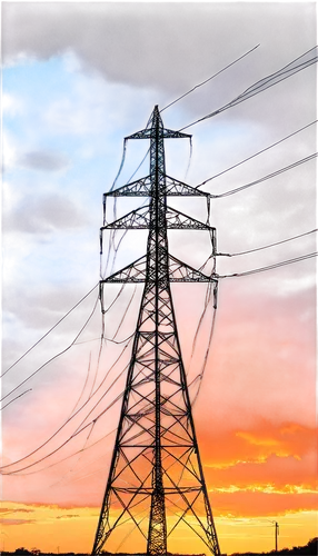 electricity pylons,transmission tower,electricity pylon,pylons,electric tower,high voltage pylon,pylon,power towers,electrical grid,electricity generation,scottishpower,transmission mast,the energy tower,electrical energy,energy transition,oncor,high voltage line,ercot,zesco,electricity,Art,Classical Oil Painting,Classical Oil Painting 42