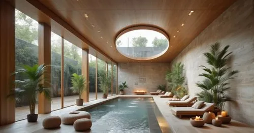 luxury bathroom,amanresorts,bath room,interior modern design,pool house,hamam,hammam,bathhouse,spa,luxury home interior,bamboo curtain,modern minimalist bathroom,banya,beautiful home,dreamhouse,landscape design sydney,interior design,dunes house,great room,zen garden