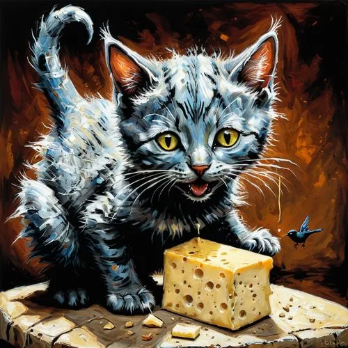 catano,stilton,padano,roquefort,gorgonzola,cheddar,Illustration,Realistic Fantasy,Realistic Fantasy 33