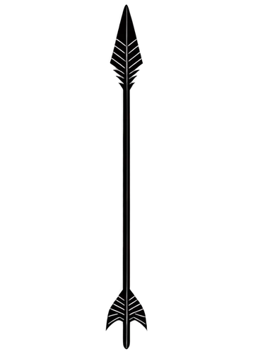 tribal arrows,decorative arrows,hand draw vector arrows,inward arrows,lotus png,arrows,quarterstaff,arrow logo,fleur-de-lys,arrow line art,awesome arrow,wooden arrow sign,best arrow,right arrow,pointy,hand draw arrows,flag staff,scepter,king sword,draw arrows,Illustration,Paper based,Paper Based 12