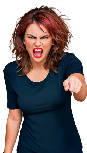 scared woman,enza,anele,enraged,bruxism,woman pointing,woman holding gun,anger,boisterous,monifa,moutoussamy,angry,haka,ammo,perimenopause,scary woman,kimberlee,cassandra,henchwoman,pointing woman,Illustration,Black and White,Black and White 17