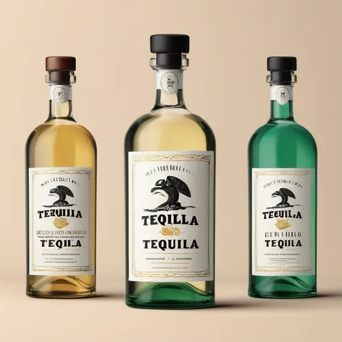 tequila bottle,tequila,tortila,distilled beverage,1800 tequila,corona app,agwa de bolivia,carajillo,rhum agricole,tucano-toco,our vodka,amarula,rosella,tropical animals,portapalillos,koalas,packaging and labeling,tuzluca,ratonero bodeguero andaluz,botellón,Art,Classical Oil Painting,Classical Oil Painting 38