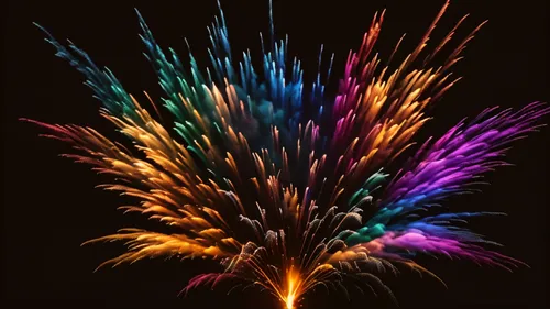 fireworks background,fireworks art,pyrotechnic,firework,fireworks,diwali wallpaper,fireworks rockets,diwali background,pyrotechnics,sparkler,netburst,rainbow pencil background,shower of sparks,pyromania,firecrackers,amoled,sparklers,flying sparks,firecracker flower,sparkler writing,Photography,General,Natural