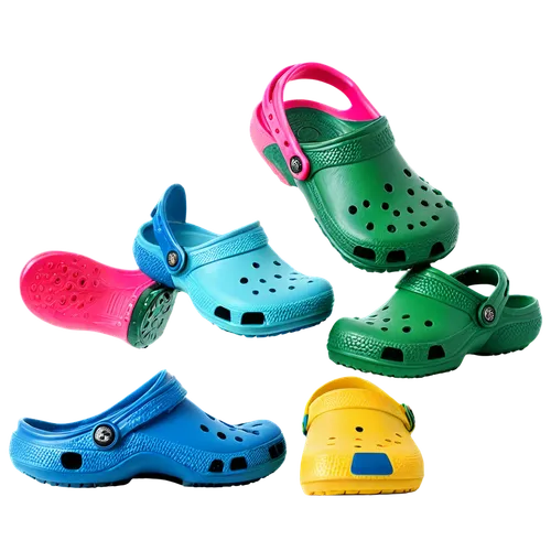 croc,children's shoes,toddler shoes,baby & toddler shoe,clogs,bathing shoes,crocodile clips,jelly shoes,baby shoes,girls shoes,doll shoes,water shoe,slide sandal,children's feet,fisherman sandal,flippers,summer flip flops,teenager shoes,footwear,safety shoe,Photography,Documentary Photography,Documentary Photography 19