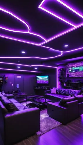 nightclub,game room,spaceship interior,ufo interior,yotel,great room,Photography,General,Realistic