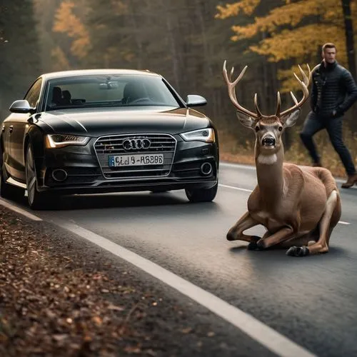 audi allroad,open hunting car,audi a8,audi a7,audi s8,wild animals crossing,audi a5,audi avantissimo,audi e-tron,audi a6,audi avus,audi rsq,hunting scene,shooting brake,audi cabriolet,audi a4,audi avus quattro,crossover suv,škoda favorit,animals hunting,Photography,General,Cinematic