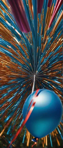 cinema 4d,spinning top,electric arc,shuttlecock,whirl,flying sparks,dish brush,spirit ball,vector ball,insect ball,supernova,spiny,tubular anemone,gyroscope,static electricity,plasma bal,hairbrush,velocity,hair brush,new world porcupine,Photography,Documentary Photography,Documentary Photography 12