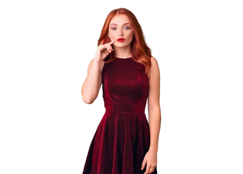 dark red,a floor-length dress,maroon,redhead doll,light red,lady in red,man in red dress,shades of red,oxblood,poppy red,girl in red dress,red,vintage dress,black-red gold,evening dress,marsala,mouret,lopatkina,lollo rosso,rosso,Art,Classical Oil Painting,Classical Oil Painting 04