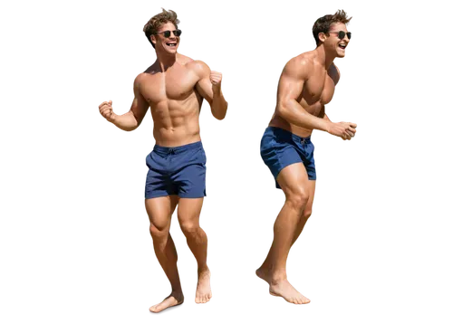 maslowski,djerma,speedos,hrithik,png transparent,skarsgard,peregrym,shirtless,male poses for drawing,armie,3d man,transparent image,krasinski,polykleitos,efron,cuttyhunk,gmm,3d figure,facinelli,sharman,Art,Artistic Painting,Artistic Painting 26