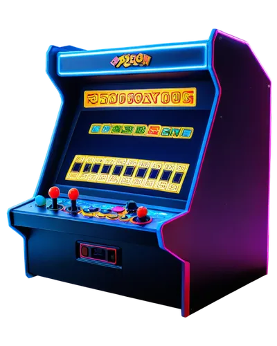 robotron,coleco,vectrex,mosconi,colecovision,retro background,arcade,icade,kaypro,atari 2600,arcade games,emulator,arkanoid,realjukebox,jukebox,atari,3d render,game illustration,epyx,galaxian,Illustration,Retro,Retro 02