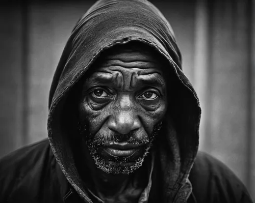 pensioner,homeless man,elderly man,elderly person,man portraits,old man,old woman,old age,homeless,older person,elderly lady,old human,poverty,the old man,black businessman,dark portrait,street photography,old person,bedouin,regard,Photography,Artistic Photography,Artistic Photography 11