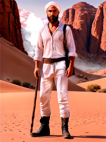 desert background,sandokan,balkhi,sardar,salim,semidesert,benmerzouga,desert,ghaznavid,shaheedi,merzouga,khattab,harran,gabbar,capture desert,chhatak,the desert,naqeeb,bahaji,asghar,Conceptual Art,Daily,Daily 35