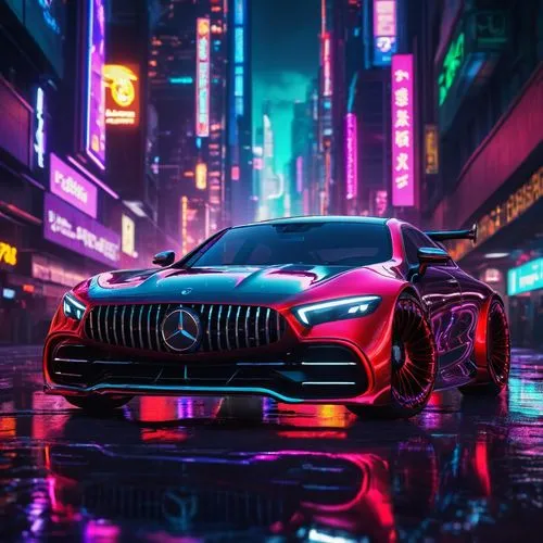 mercedes-amg gt,merc,mercedes amg gts,amg gt,mercedes sl,acura,mercedes amg gt roadstef,mercedes benz,mercedes benz amg gts v8,300 sl,infiniti,mercedes-benz,mercedes -benz,granturismo,3d car wallpaper,mbusa,mercedes,nsx,octane,amg,Conceptual Art,Sci-Fi,Sci-Fi 26