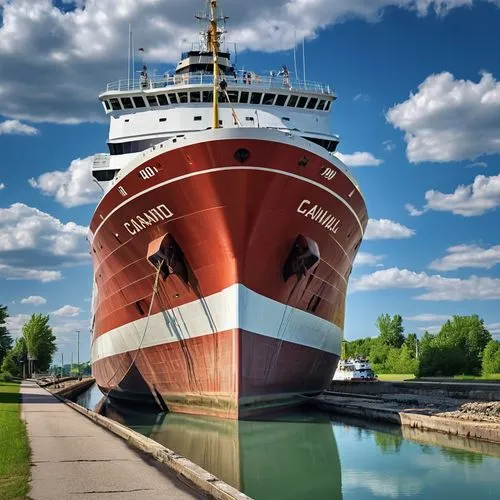 motorship,oberstar,bulkers,coastal motor ship,shipping industry,drydocking,Photography,General,Realistic