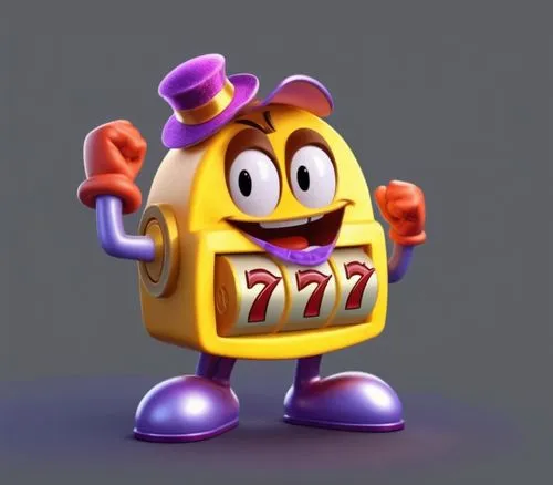 razziq,mnm,bot icon,3d model,utz,qbert,potato character,cubisme,3d render,cinema 4d,3d rendered,meego,winzip,minibot,minatom,wah,zuby,manian,bonzi,razzie,Unique,3D,3D Character