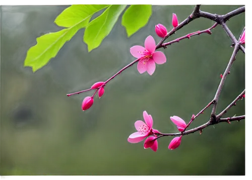 japanese flowering crabapple,arkansas redbud blossoms,chinese magnolia,flowering dogwood,magnoliaceae,flowering currant,flowering vines,japanese magnolia,pink magnolia,flowering tree,saucer magnolia,cherry blossom branch,magnolia flowers,flower dogwood,apricot flowers,plum blossoms,fruit blossoms,dogwood flower,hyacinth bean,prunus,Photography,General,Fantasy