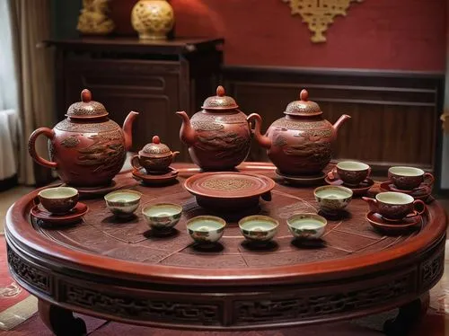 japanese tea set,tea service,tea set,japanese pattern tea set,pu'er tea,chinese teacup,tieguanyin,traditional chinese musical instruments,asian teapot,pu-erh tea,tea ceremony,antique singing bowls,dianhong tea,baihao yinzhen,traditional korean musical instruments,tea box,traditional chinese medicine,maojian tea,junshan yinzhen,ancient singing bowls,Photography,General,Commercial