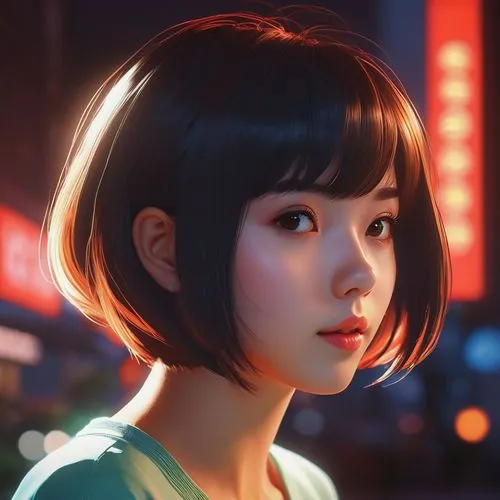 eiko,utada,jiarui,shimei,suzong,nadeshiko,jurata,xiaolu,azumi,haruka,takemi,xiaoxi,hoshihananomia,makoto,kao,haru,mizuhara,yumei,haruno,fumiko,Conceptual Art,Fantasy,Fantasy 19