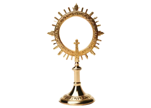 monstrance,eucharistic,ciborium,thurible,catholicon,golden candlestick,aranmula,uttermost,the order of cistercians,reliquaries,sspx,reliquary,gold chalice,christ star,eucharist,ormolu,carmelite order,hand of fatima,tabernacle,enthronement,Art,Artistic Painting,Artistic Painting 02