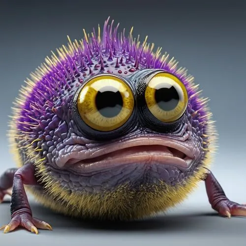 zygi,wasowski,grubba,regillus,adirek,jumping spider,frog,gek,violaceus,dicaeidae,bonzi,tenaganita,man frog,zeledon,rubripes,littlebigplanet,erkek,vanu,opilio,wedag,Photography,General,Realistic