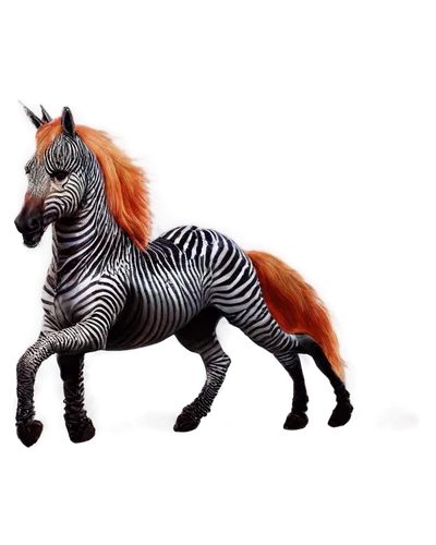 diamond zebra,zebre,zebra,derivable,fantasy animal,equus,quagga,colorful horse,fire horse,zonkey,carnival horse,carousel horse,pegasys,arabian horse,equines,caballus,alpha horse,equine,zebraspinne,horseland,Art,Classical Oil Painting,Classical Oil Painting 19