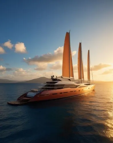 sailing orange,super trimaran,sailing yacht,superyachts,yacht,trimaran,trimarans,yacht exterior,superyacht,yachting,yachts,multihull,catamaran,catamarans,chartering,multihulls,azimut,monohull,on a yacht,sunseeker,Photography,General,Realistic