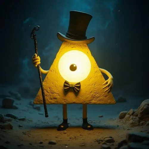 lampion,master lamp,moonman,thatgamecompany,searchlamp,lamp