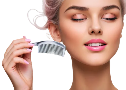 management of hair loss,women's cosmetics,hairbrush,artificial hair integrations,hair brush,beauty treatment,cosmetic products,hair removal,beauty salon,cosmetic brush,hair iron,face powder,beauty product,beauty mask,natural cosmetic,facial cleanser,beauty products,oil cosmetic,meat tenderizer,cosmetic,Illustration,Realistic Fantasy,Realistic Fantasy 31