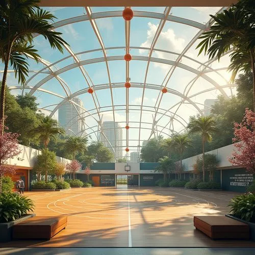 atriums,wintergarden,conservatory,winter garden,cryengine,flower dome,tropico,breezeway,greenhouse cover,greenhouse,glasshouse,streamwood,sunnyvale,crytek,rivervale,atrium,tropical house,biodome,woodway,tropics,Photography,General,Realistic